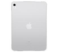 imoshion Coque antichoc pour Apple iPad 11 (2025) 11 pouces A16 / iPad 10 (2022) 10.9 pouces - Transparent