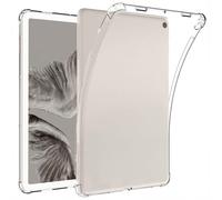 imoshion imoshion Coque antichoc pour Google Pixel Tablet Transparent Transparent