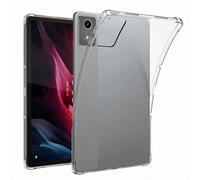 imoshion imoshion Coque antichoc pour Lenovo Tab K11 Plus Transparent Transparent