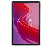 imoshion imoshion Coque antichoc pour Lenovo Tab M11 Transparent Transparent