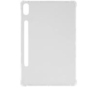 imoshion Coque antichoc pour Lenovo Tab P12 Pro - Transparent