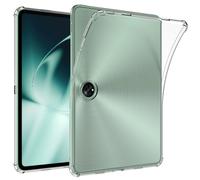 imoshion imoshion Coque antichoc pour OnePlus Pad Transparent Transparent