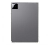 imoshion imoshion Coque antichoc pour Xiaomi Pad 7 / 7 Pro / Poco Pad X1 Transparent Transparent