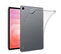 imoshion imoshion Coque antichoc Samsung Galaxy Tab S11 Transparent Transparent