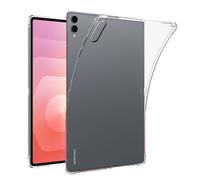 imoshion imoshion Coque antichoc Samsung Galaxy Tab S11 Ultra Transparent Transparent