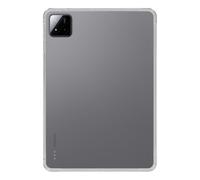 imoshion imoshion Coque antichoc Xiaomi Pad 7 / 7 Pro Transparent Transparent