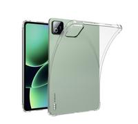 imoshion imoshion Coque antichoc Xiaomi Pad 8 / 8 Pro Transparent Transparent