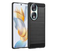 imoshion imoshion Coque Brushed Honor 90 Noir Noir