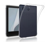 imoshion Coque Clear pour Kobo Clara Colour / BW - Transparent