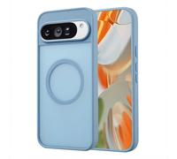 imoshion imoshion Coque Color Guard avec MagSafe pour Google Pixel 9 Pro XL Bleu clair Bleu clair