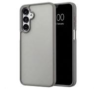 imoshion imoshion Coque Color Guard pour Samsung Galaxy A16 / A17 / A26 Gris Gris