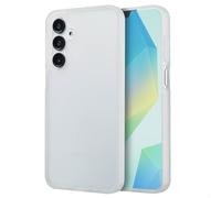 imoshion imoshion Coque Color Guard Samsung Galaxy A16 / A17 / A26 Blanc Blanc