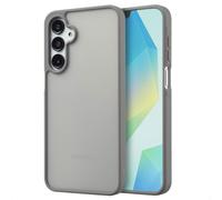 imoshion imoshion Coque Color Guard Samsung Galaxy A16 / A17 / A26 Gris Gris