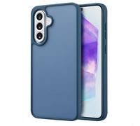 imoshion imoshion Coque Color Guard Samsung Galaxy A36 / A56 Bleu foncé Bleu foncé