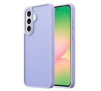 Coque Color Guard pour Samsung Galaxy A36 / A56 - Lilas