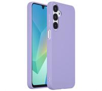 imoshion imoshion Coque Couleur Samsung Galaxy A16 Tropical Violet Violet