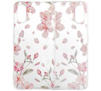 imoshion imoshion Coque Design Nothing Phone (2) Blossom Watercolor Multicolore