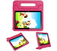 imoshion imoshion Coque kidsproof avec poignée Huawei Mediapad T3 10 pouces Rose Rose