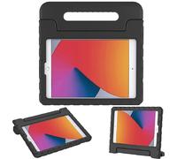 Coque silicone,Coque iPad Air 2, iPad Pro 9.7, iPad Air (2013) iMoshion Coque Kidsproof avec poignée