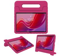 imoshion Coque kidsproof avec poignée pour Lenovo Tab M11 - Rose