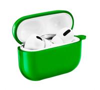 imoshion imoshion Coque Néon pour AirPods Pro 2 Vert Vert
