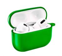 imoshion imoshion Coque Néon pour AirPods Pro Vert Vert