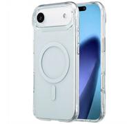 imoshion imoshion Coque Rugged Air MagSafe iPhone Air Transparent Transparent