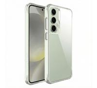 imoshion Coque Rugged Air pour Samsung Galaxy S24 FE - Transparent