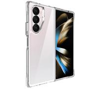 imoshion imoshion Coque Rugged Air pour Samsung Galaxy Z Fold 6 Transparent Transparent