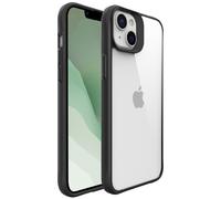 imoshion Coque Rugged Hybrid pour Apple iPhone 14 Plus - Noir