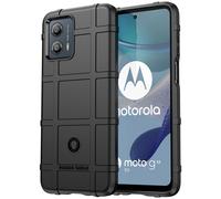 imoshion imoshion Coque Rugged Shield Motorola Moto G53 Noir Noir