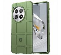 imoshion imoshion Coque Rugged Shield OnePlus 12 Vert foncé Vert foncé