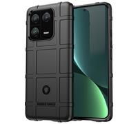 imoshion imoshion Coque Rugged Shield Xiaomi 13 Pro Noir Noir