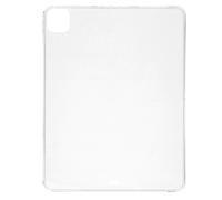 Coque silicone,Coque pour iPad Pro 11 (2022),pour iPad Pro 11 (2021) imoshion Coque silicone tablet Transparent G