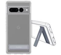 imoshion imoshion Coque Stand Google Pixel 7 Pro Transparent Transparent