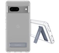 imoshion imoshion Coque Stand Google Pixel 7 Transparent Transparent