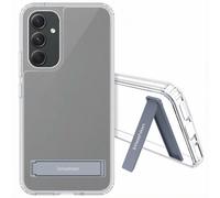 imoshion ?Coque Stand pour Samsung Galaxy A54 (5G) - Transparent