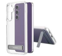 imoshion imoshion Coque Stand Samsung Galaxy A55 Transparent Transparent