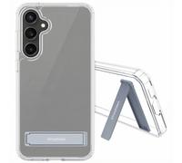 imoshion imoshion Coque Stand Samsung Galaxy S23 FE Transparent Transparent