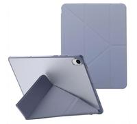 imoshion imoshion Coque tablette Origami pour Samsung Galaxy Tab S11 Lavender Violet