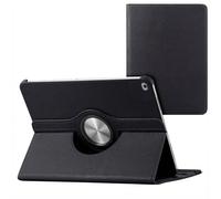 imoshion imoshion Coque tablette rotatif à 360° iPad Pro 9.7 (2016) Noir Noir
