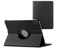 imoshion Coque tablette rotatif à 360° pour Huawei Matepad SE - Noir