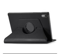 imoshion imoshion Coque tablette rotatif à 360° pour Lenovo Tab P12 Noir Noir