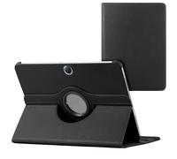imoshion imoshion Coque tablette rotatif à 360° pour OnePlus Pad Lite Noir Noir