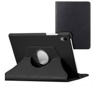 imoshion imoshion Coque tablette rotatif à 360° pour Samsung Galaxy Tab S11 Noir Noir