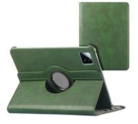 imoshion imoshion Coque tablette rotatif à 360° pour Xiaomi Pad 6S Pro 12.4 Vert Vert