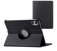 imoshion imoshion Coque tablette rotatif à 360° pour Xiaomi Redmi Pad Pro / POCO Pad Noir Noir