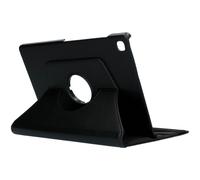 Coque portefeuille Samsung Galaxy Tab S5e iMoshion Étui de tablette portefeuille rotatif 360°