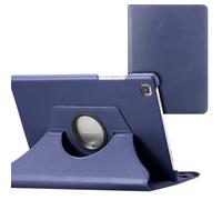 imoshion Coque tablette rotatif à 360° pour le Samsung Galaxy Tab S6 Lite / Tab S6 Lite (2022) / Tab S6 Lite (2024)