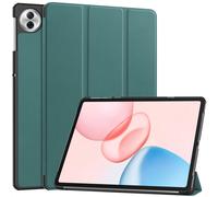 imoshion imoshion Coque tablette Trifold Honor Pad 10 Vert foncé Vert foncé